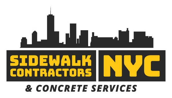 Paschal Air, Plumbing & Electric